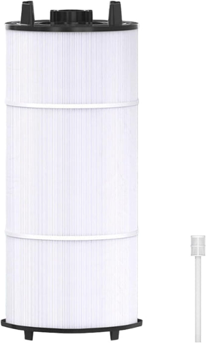 27002-0300S Pool Filter Cartridge Compatible - Image 8