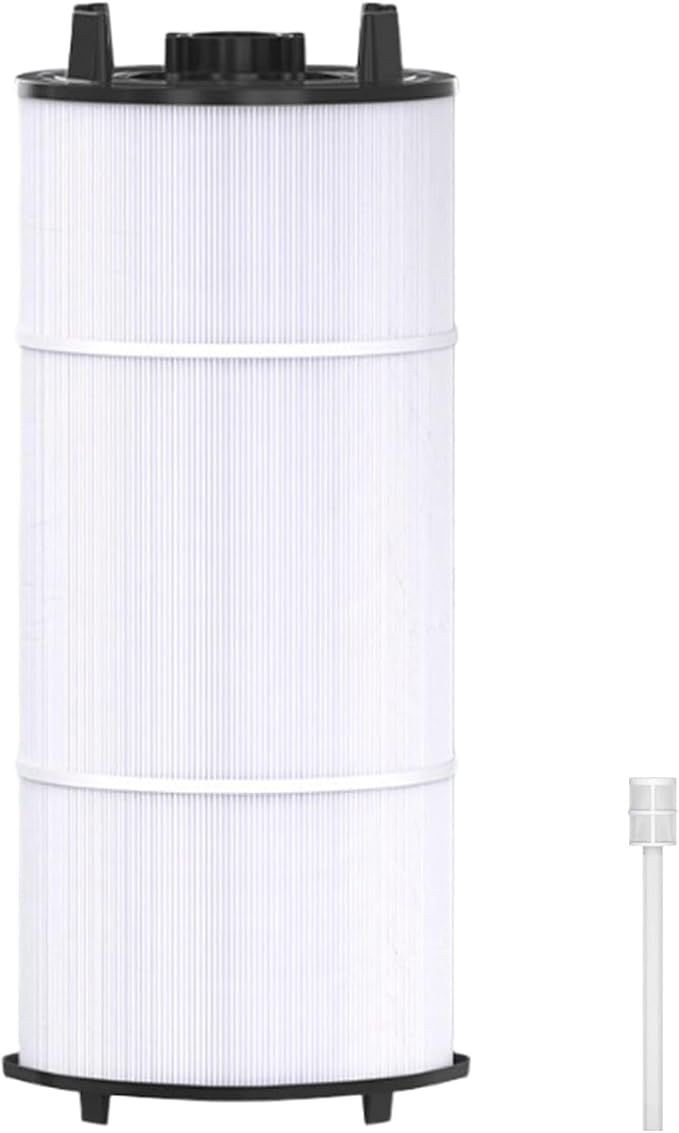 27002-0300S Pool Filter Cartridge Compatible - Image 9