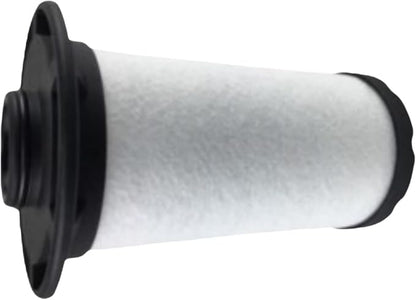 Precision Filter 24242083 Coalescing Filter Element Compatible by Unknown