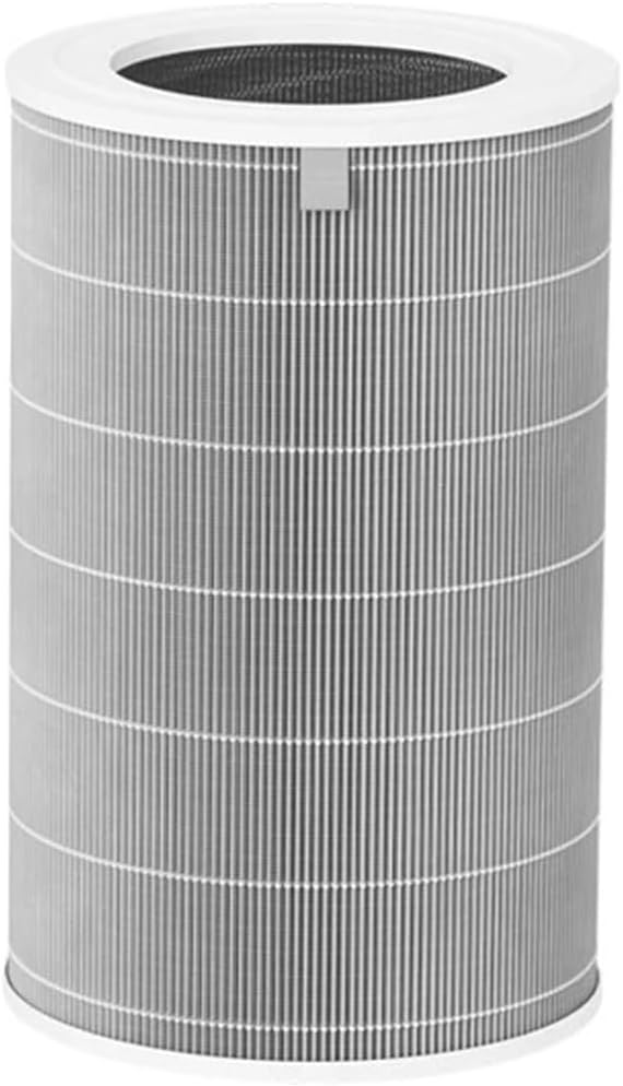 Air Purifier Filter Replacement Cartridge, Compatible by Unknown