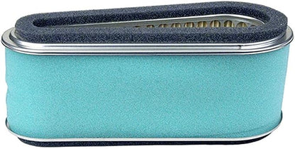 Stevens Lake Parts 11013-1214, 11013-2098 Paper Air Filter & Pre-Filter Fits by Unknown