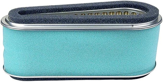 RAParts Air Filter Fits John Deere 180 185 186 260 265 GT262 GT275 M97266 by ReliableAftermarketParts