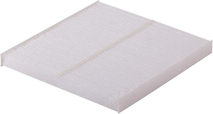 PG PC4099 Cabin Air Filter| Fits 2024-23 Nissan Z, 2023 ARIYA, 2021-09 370Z - Image 5