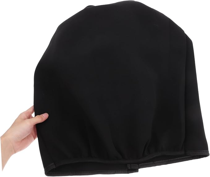 Thermal Insulated Pond Filter Pump Cover Outdoor Garden Pool Cover Large - Image 3