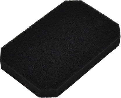 Air Filter 277-32603-08 058-033 Compatible by Unknown
