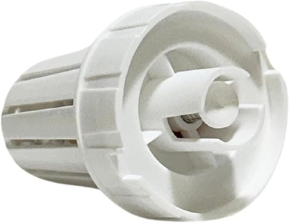 Nispira Mist Demineralization Cartridge Filter Replacement Compatible - Image 3