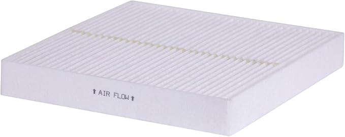 PG Cabin Air Filter PC99594P | Fits 2022-2025 Hyundai Tucson, 2021-2025 Elantra - Image 6
