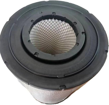 1 SET OF AIR FILTER P777868 & P777869, COMPATIBLE - Image 5