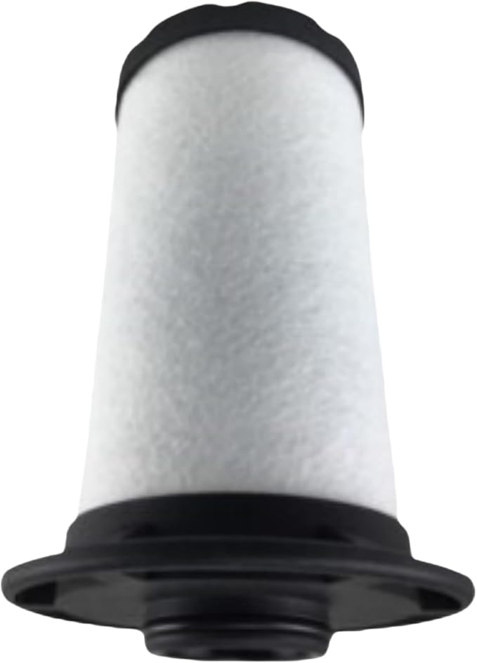 Precision Filter Cartridge 24242471 Coalescing Filter Element Compatible by Unknown