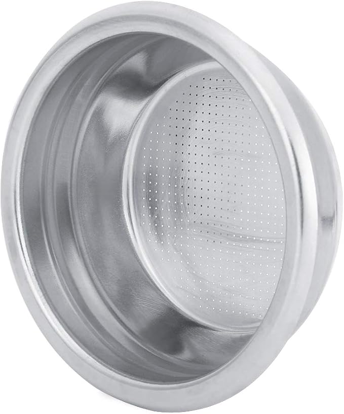 GOTOTOP Coffee Filter, Stainless Steel Filter Basket - Image 8