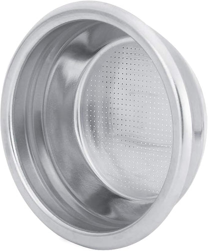 GOTOTOP Coffee Filter, Stainless Steel Filter Basket - Image 8