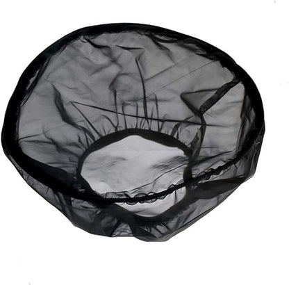Motorcycle Waterproof Air Filter Rain Sock Dustproof Protective Cover - Image 3