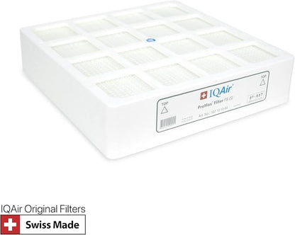IQAir PreMax Prefilter - Image 9