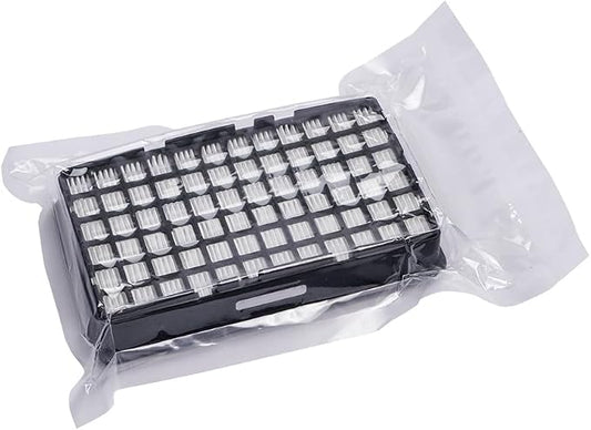 ANDELI Powered Air Purifying Respirator Accessory Replaceable filter - Image 2