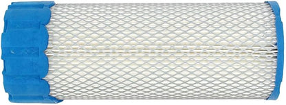 RAParts Outer Air Filter for Hustler Mower ATZ, Mini Z, Super Z, Z Series - Image 3