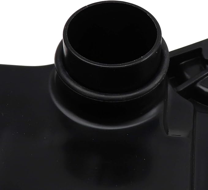Beck/Arnley 044-0438 Auto Transmission Filter Kit - Image 3