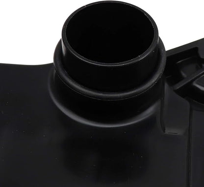 Beck/Arnley 044-0438 Auto Transmission Filter Kit - Image 3