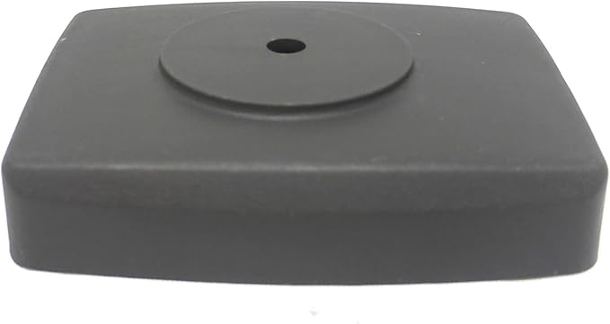 Husqvarna Air Filter Cover for String Trimmers & Hedge Trimmers / 503888001 - Image 4
