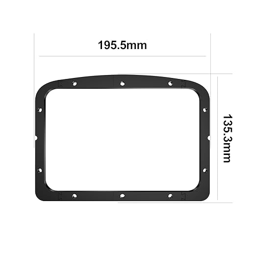 2PCS FEP Release Films Replacement - Image 2