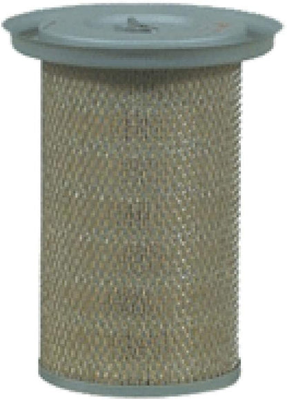 RAParts 3595500M1 Air Filter Fits Massey Ferguson 365 375 383 390 390T 398 399 - Image 3