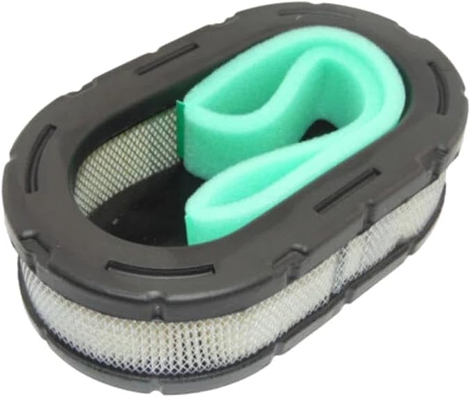 KAMA'AINA LIFE Compatible with Kohler 32 883 09-S1 Filter/Pre-Cleaner, - Image 2