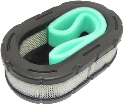 KAMA'AINA LIFE Compatible with Kohler 32 883 09-S1 Filter/Pre-Cleaner, - Image 2