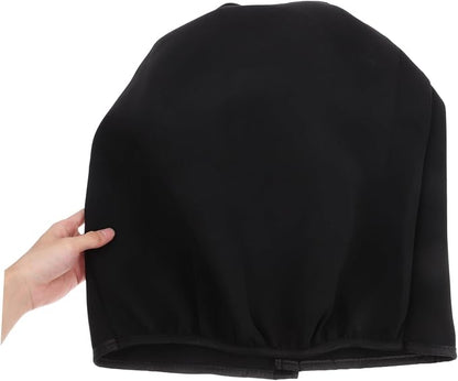 Outdoor Insulated Filter Pump Cover - Image 3