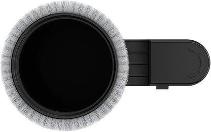 Roller Brush/Filter Replacement ，Compatible - Image 6