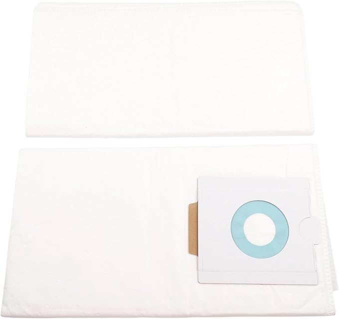 500438 Filter Bag for SC FIS-CT SYS/5 26L and 36L Vacuum Cleaners, for CT36/26 - Image 7