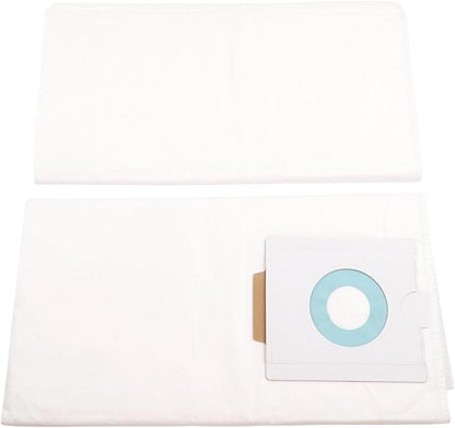 500438 Filter Bag for SC FIS-CT SYS/5 26L and 36L Vacuum Cleaners, for CT36/26 - Image 7