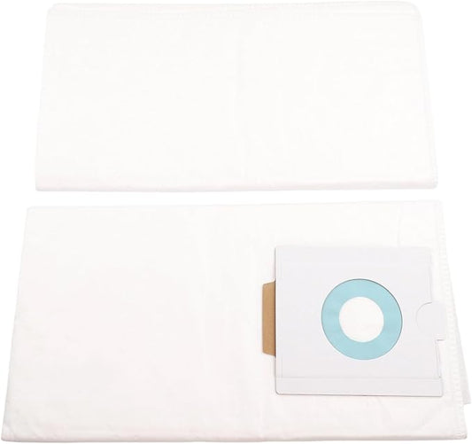 500438 Filter Bag for SC FIS-CT SYS/5 26L and 36L Vacuum Cleaners, for CT36/26 - Image 2