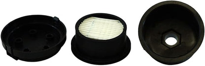 Replacement Air Intake Filter Assembly - Image 3