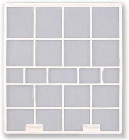 Air Conditioner Dustproof Filter Screen - Image 6