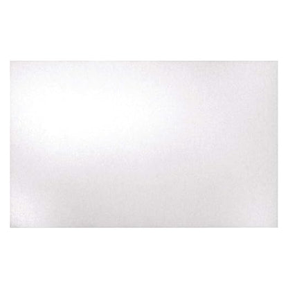 Disco Frymaster Automatic Filter Sheet, 16 1/2 x 25 1/2 inch - Image 2
