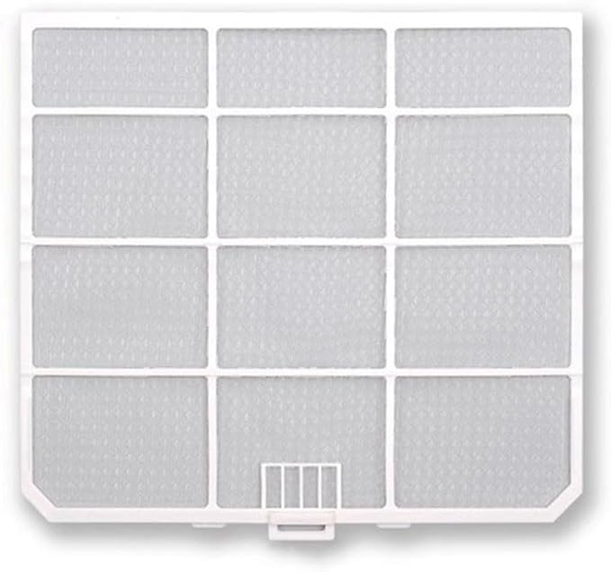 Air Conditioner Dustproof Filter Screen - Image 6