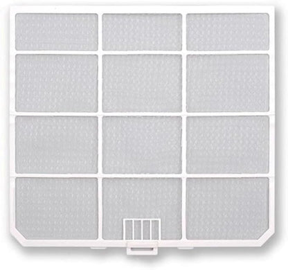 Air Conditioner Dustproof Filter Screen by Unknown