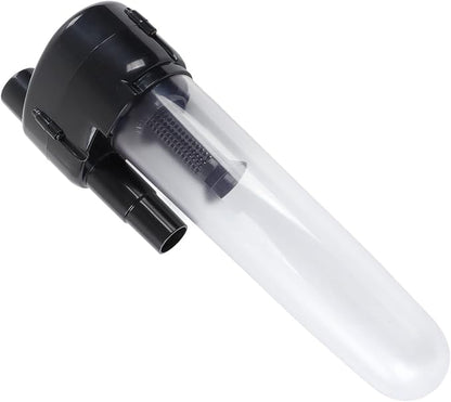 Vacuum Cleaner Filter Dust Collector, ABS Material - Image 5