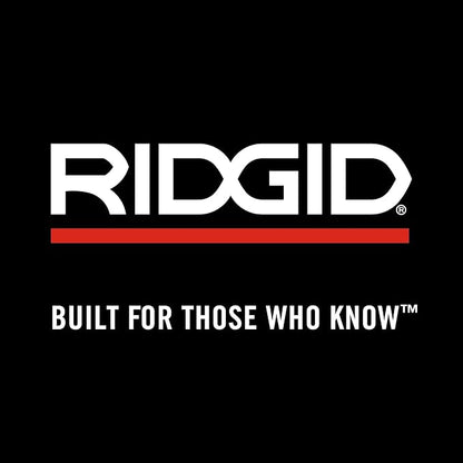 RIDGID 26643 3-Layer Fine Filter - Image 2