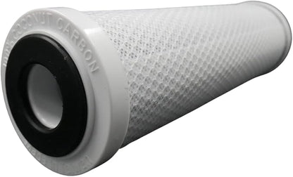 Compatible Replacement Pre-Filter Set - Image 2