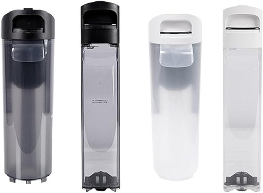 Water Tank, Compatible For Tineco, S5 Combo Wet Dry Vacuum Cleaner Accessories - Image 2