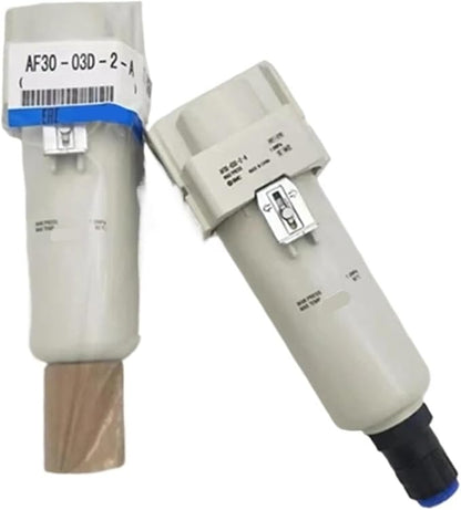 1pc Air Filter AF40 AF40-A AF40-03/04/03B/04B/03D/04D/03C/04C/03BD/04BD/03BC/04B by Unknown