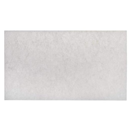 Disco Pitco/Frialator Automatic Filter Sheet, 13 1/2 x 24 inch - Image 2