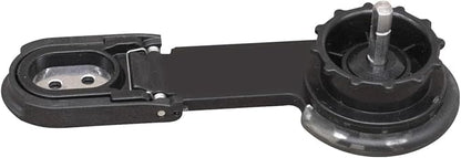 Roller ，Compatible For Tineco， Floor One SWITCH S7/S7 SWITCH Wet Dry Vacuum - Image 5