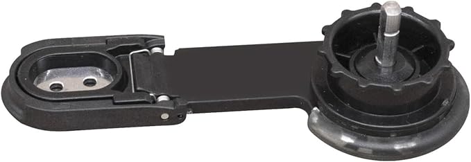 Roller ，Compatible For Tineco， Floor One SWITCH S7/S7 SWITCH Wet Dry Vacuum - Image 6