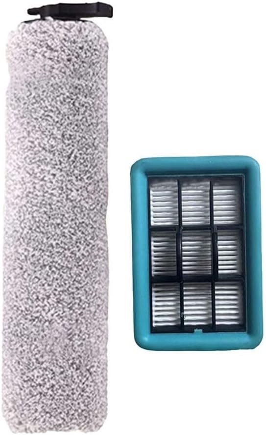 Replacement Roller Brush Filter - Image 3