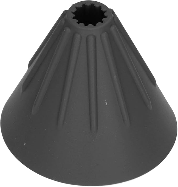 Silicone Coffee Dripper Collapsible Coffee Filter Foldable Silicone Coffee - Image 4
