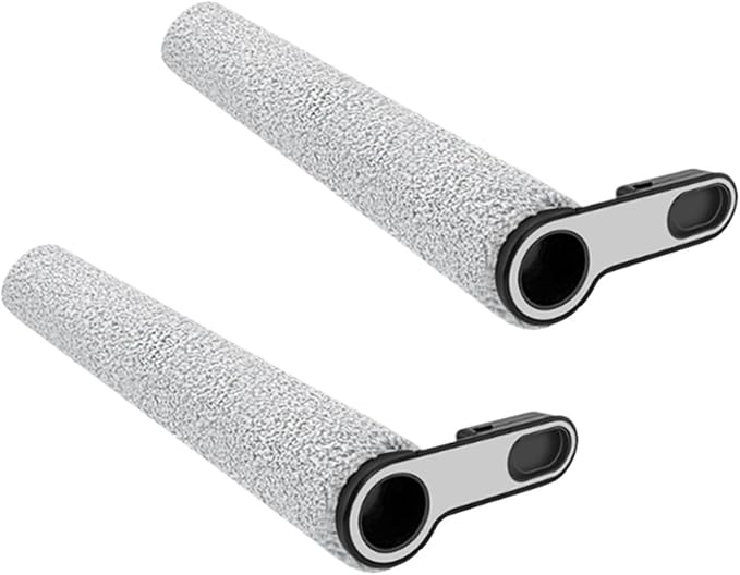 Fast！Main Roller Brush For A20 /A20Pro ，Compatible For FlexiPro， Floor Scrubber - Image 2