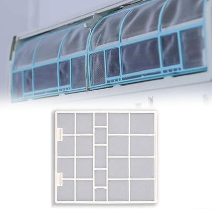 Air Conditioner Dustproof Filter Screen - Image 3