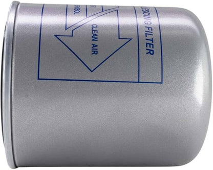 Mytee Products 2 Pack R950068A Oil Coalescing Air Dryer Cartridge AD-SP and - Image 6