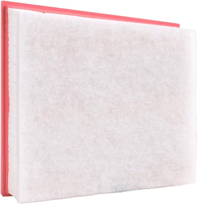 DOC'S DIESEL 6.6L Duramax Air Filter 2017-2019 | Replaces A3231C | 12 Pack | - Image 3